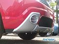 Click image for larger version

Name:	dacia-sandero-tuning-4.jpg
Views:	187
Size:	187.8 KB
ID:	53590