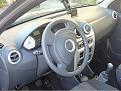 Click image for larger version

Name:	interieur_183.jpg
Views:	182
Size:	137.1 KB
ID:	53593