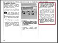 Click image for larger version

Name:	Untitled.jpg
Views:	284
Size:	89.5 KB
ID:	53600