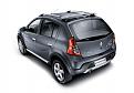 Click image for larger version

Name:	sandero_stepway_03.jpg
Views:	110
Size:	69.1 KB
ID:	53601