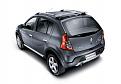 Click image for larger version

Name:	sandero_stepway_03.jpg
Views:	72
Size:	69.1 KB
ID:	53601