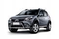 Click image for larger version

Name:	sandero_stepway_02.jpg
Views:	68
Size:	60.3 KB
ID:	53602