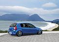 Click image for larger version

Name:	DACIA%20SANDERO%20TUNATA.jpg
Views:	695
Size:	85.7 KB
ID:	53604