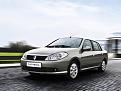 Click image for larger version

Name:	renault-clio-symbol.jpg
Views:	170
Size:	119.2 KB
ID:	53605