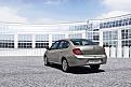 Click image for larger version

Name:	renault-clio-symbol-2.jpg
Views:	148
Size:	191.6 KB
ID:	53606
