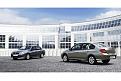 Click image for larger version

Name:	renault-clio-symbol-3.jpg
Views:	139
Size:	155.8 KB
ID:	53607