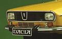 Click image for larger version

Name:	Dacia_1300_1969-79_30.jpg
Views:	197
Size:	10.7 KB
ID:	53611
