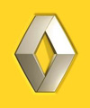 Click image for larger version

Name:	renault.jpg
Views:	156
Size:	16.3 KB
ID:	53613