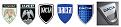 Click image for larger version

Name:	evolutia_dacia.jpg
Views:	190
Size:	69.4 KB
ID:	53615
