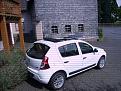 Click image for larger version

Name:	Dacia Sandero Open-air-feeling.JPG
Views:	241
Size:	72.5 KB
ID:	53620
