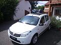 Click image for larger version

Name:	Dacia Sandero Open-air-feeling (2).JPG
Views:	249
Size:	72.4 KB
ID:	53621