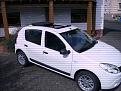 Click image for larger version

Name:	Dacia Sandero Open-air-feeling (3).JPG
Views:	270
Size:	69.4 KB
ID:	53622