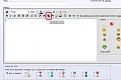 Click image for larger version

Name:	Untitled.jpg
Views:	186
Size:	38.8 KB
ID:	53638