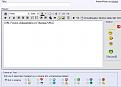 Click image for larger version

Name:	fddfd.jpg
Views:	145
Size:	36.7 KB
ID:	53641