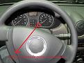 Click image for larger version

Name:	sandero-front-dashboard.jpg
Views:	250
Size:	35.1 KB
ID:	53647