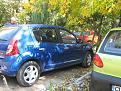 Click image for larger version

Name:	IMG_3127.jpg
Views:	258
Size:	259.3 KB
ID:	53651
