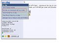 Click image for larger version

Name:	untitled.JPG
Views:	132
Size:	28.0 KB
ID:	53705