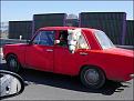 Click image for larger version

Name:	Ferrari 1.jpg
Views:	536
Size:	121.8 KB
ID:	53722