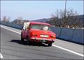 Click image for larger version

Name:	Ferrari 2.jpg
Views:	420
Size:	121.4 KB
ID:	53723