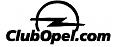 Click image for larger version

Name:	opel copy.jpg
Views:	226
Size:	29.6 KB
ID:	53734