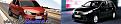 Click image for larger version

Name:	banner.jpg
Views:	271
Size:	19.7 KB
ID:	53757