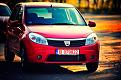 Click image for larger version

Name:	_8MM9607sandero.jpg
Views:	484
Size:	111.0 KB
ID:	53765