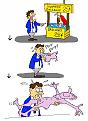 Click image for larger version

Name:	surprise baloon.jpg
Views:	541
Size:	72.7 KB
ID:	53766