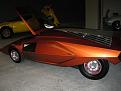 Click image for larger version

Name:	poza2.jpg
Views:	122
Size:	74.4 KB
ID:	53786