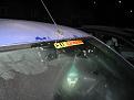Click image for larger version

Name:	IMG_0566_resize.JPG
Views:	145
Size:	546.3 KB
ID:	53797