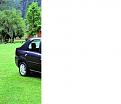 Click image for larger version

Name:	masina 3.JPG
Views:	99
Size:	19.7 KB
ID:	53801