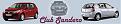 Click image for larger version

Name:	banner 1.jpg
Views:	153
Size:	18.0 KB
ID:	53823