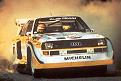 Click image for larger version

Name:	rallyes1.jpg
Views:	174
Size:	44.6 KB
ID:	53832