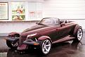 Click image for larger version

Name:	1993-Plymouth-Prowler-Concept-takeout.jpg
Views:	183
Size:	172.2 KB
ID:	53834