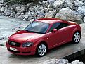 Click image for larger version

Name:	audi_tt_m27.jpg
Views:	176
Size:	454.7 KB
ID:	53835