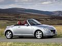 Click image for larger version

Name:	daihatsu-cope.jpg
Views:	88
Size:	367.9 KB
ID:	53838