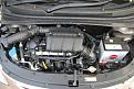 Click image for larger version

Name:	engine-bay.jpg
Views:	191
Size:	531.1 KB
ID:	53839