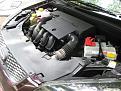 Click image for larger version

Name:	ford-fiesta-16s-023.jpg
Views:	179
Size:	118.3 KB
ID:	53840