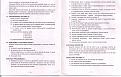 Click image for larger version

Name:	scan0003.jpg
Views:	132
Size:	1.64 MB
ID:	53842