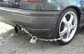 Click image for larger version

Name:	antifurt auto.jpg
Views:	395
Size:	42.7 KB
ID:	53864