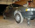 Click image for larger version

Name:	funny-car-pictures-20.jpg
Views:	439
Size:	111.3 KB
ID:	53872
