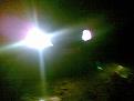 Click image for larger version

Name:	03092008(020).jpg
Views:	86
Size:	280.2 KB
ID:	53890