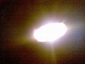 Click image for larger version

Name:	03092008(024).jpg
Views:	80
Size:	329.9 KB
ID:	53894