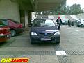 Click image for larger version

Name:	02102008.jpg
Views:	144
Size:	424.8 KB
ID:	53906