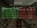 Click image for larger version

Name:	SniperElite 75kill.jpg
Views:	117
Size:	88.8 KB
ID:	53908