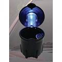 Click image for larger version

Name:	scrumiera cu led-sandero.jpg
Views:	170
Size:	11.6 KB
ID:	53909