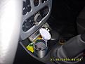 Click image for larger version

Name:	IMG_1759.JPG
Views:	89
Size:	1.22 MB
ID:	53915