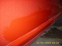 Click image for larger version

Name:	IMG_1765.JPG
Views:	209
Size:	1.21 MB
ID:	53921