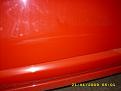 Click image for larger version

Name:	IMG_1766.JPG
Views:	225
Size:	1.20 MB
ID:	53922