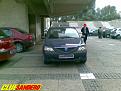 Click image for larger version

Name:	02102008 copy.jpg
Views:	146
Size:	174.4 KB
ID:	53936