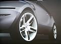 Click image for larger version

Name:	dacia concept2.JPG
Views:	132
Size:	15.2 KB
ID:	53939